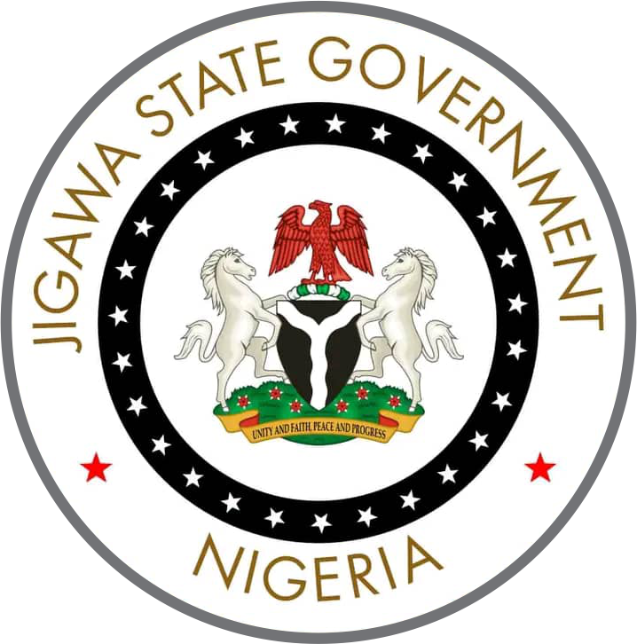 Ministry of Commerce, Industries, Cooperatives and Tourism